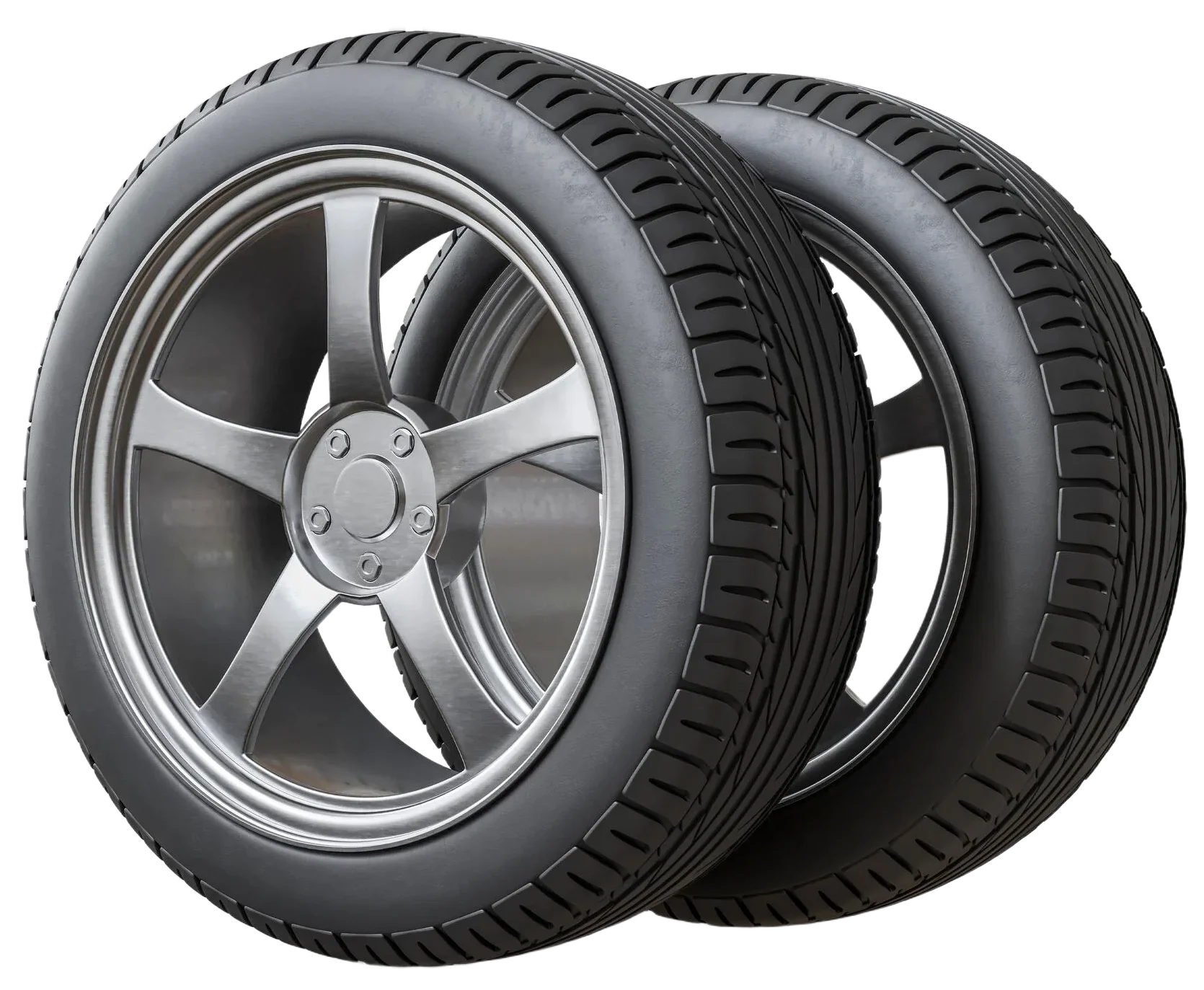 auto tires