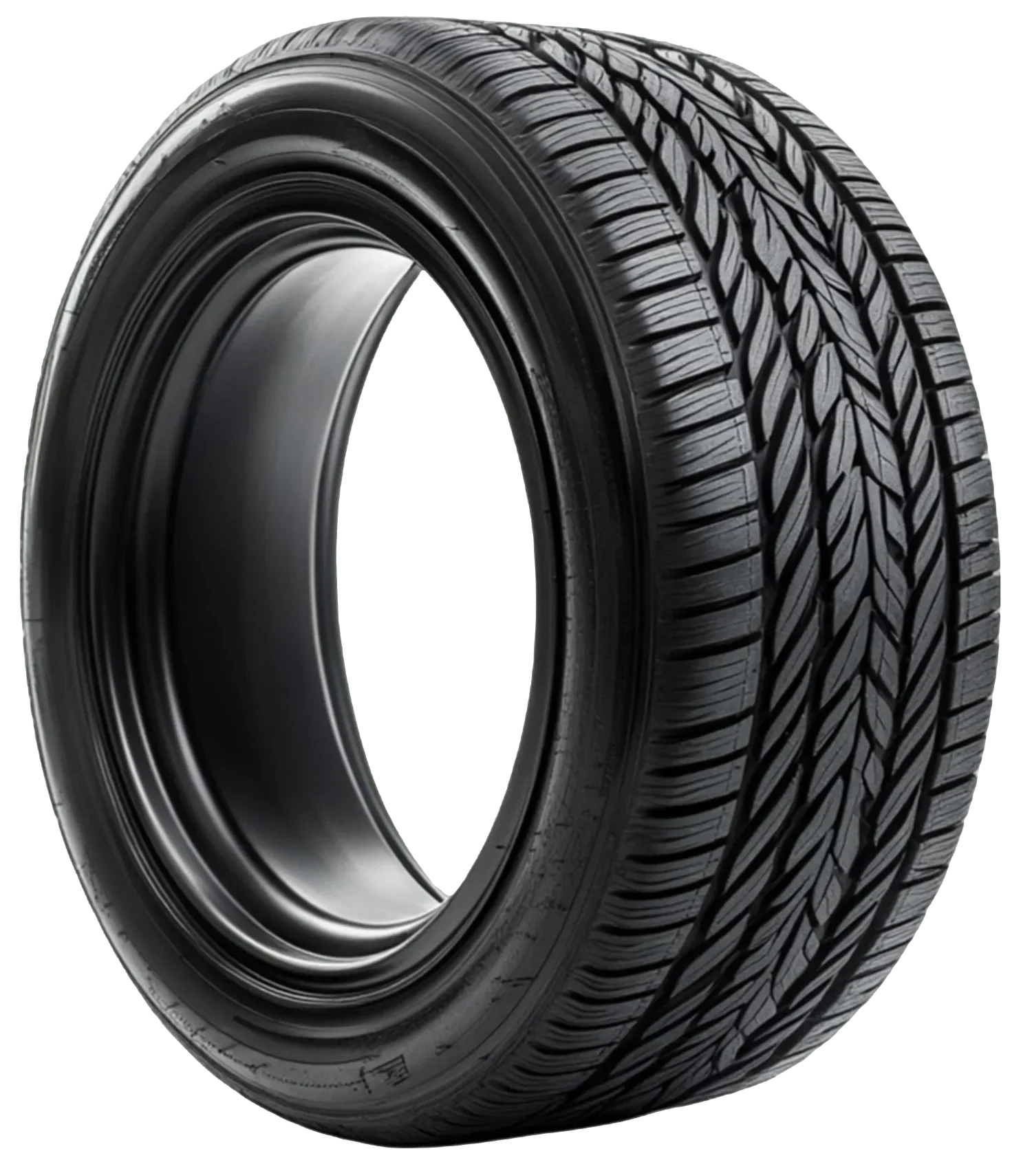 auto tire