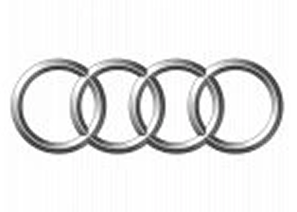 audii 1