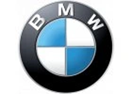 bmw-loogo 1-1