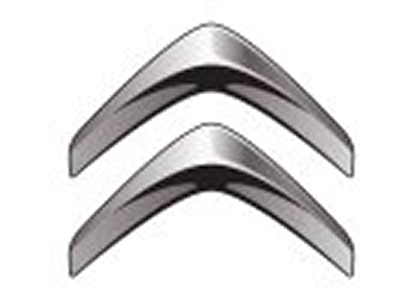 citroen-logo-11530961498azgibt5any 1