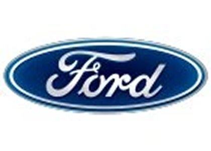 ford-logo-png-download-free 1-1