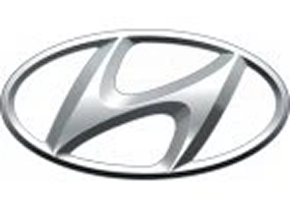 hyundai_logo 1-1