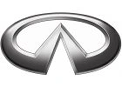infiniti_2 1