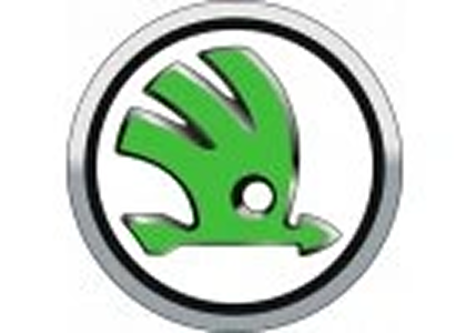 skodalogo 1