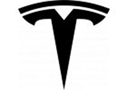 tesla_logo 1-1
