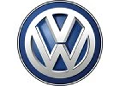 volkswagen_logo 1