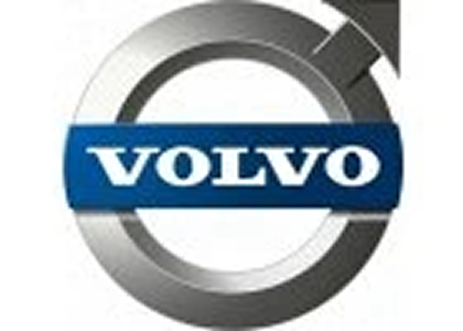 volvo 1-1
